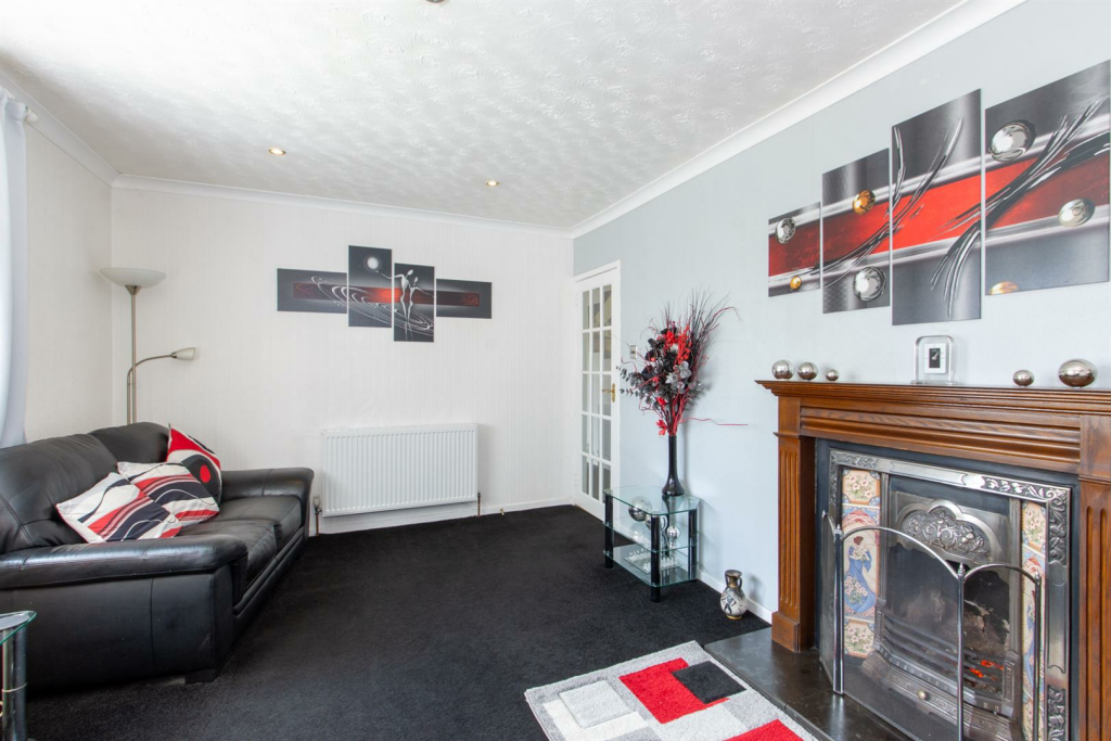 Additional image 3 of Lower Castleton, Glenlivet