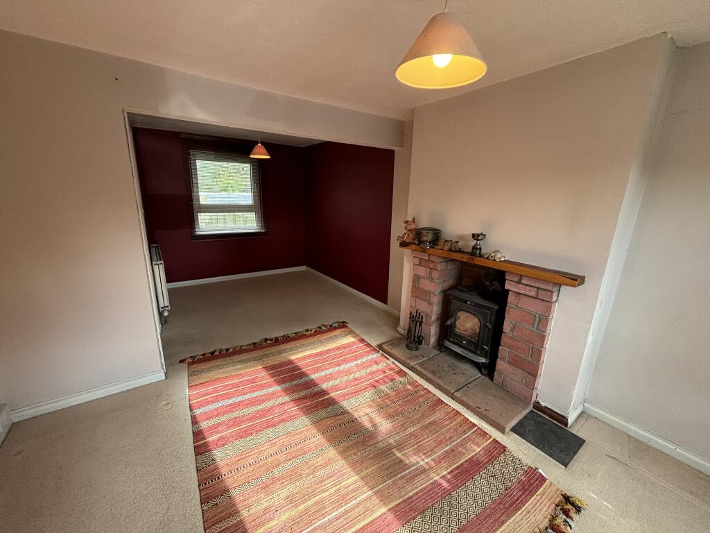 Additional image 2 of Glenwood Cottages, Midmar, Inverurie, Aberdeenshire