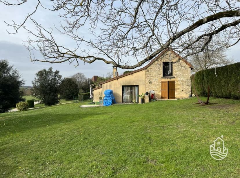 Primary image of Sarlat-La-Caneda, Aquitaine, 24200, France