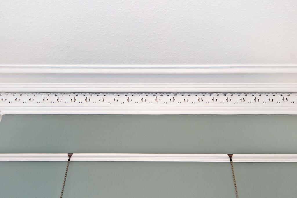 Additional image 10 of Stanley Street, The West End, Aberdeen, AB10