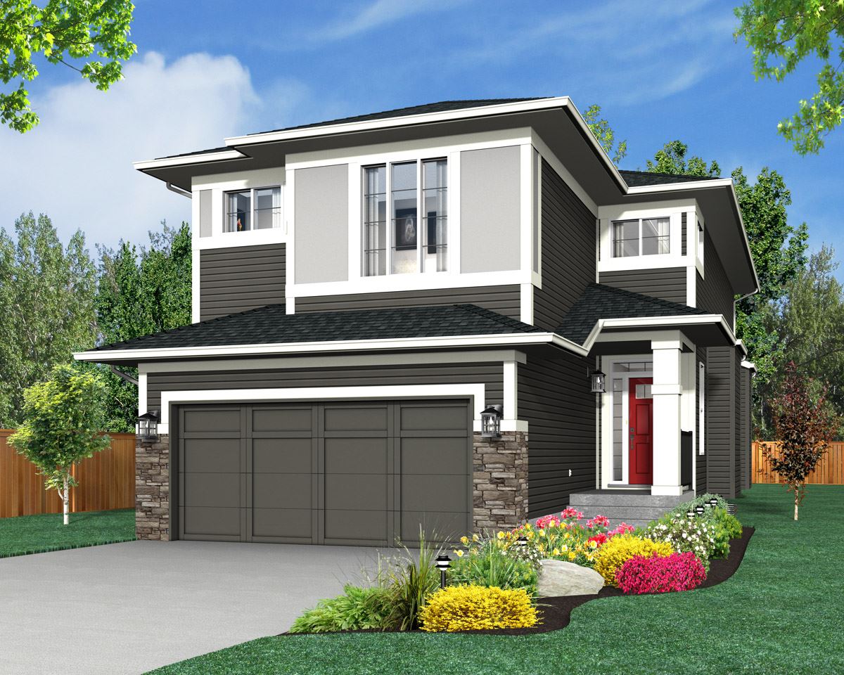 Additional image 2 of Coach Ridge