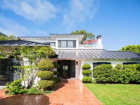 7505 Pepita Way, La Jolla, CA 92037