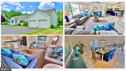 11664 Reed Circle, Ridgely, MD 21660