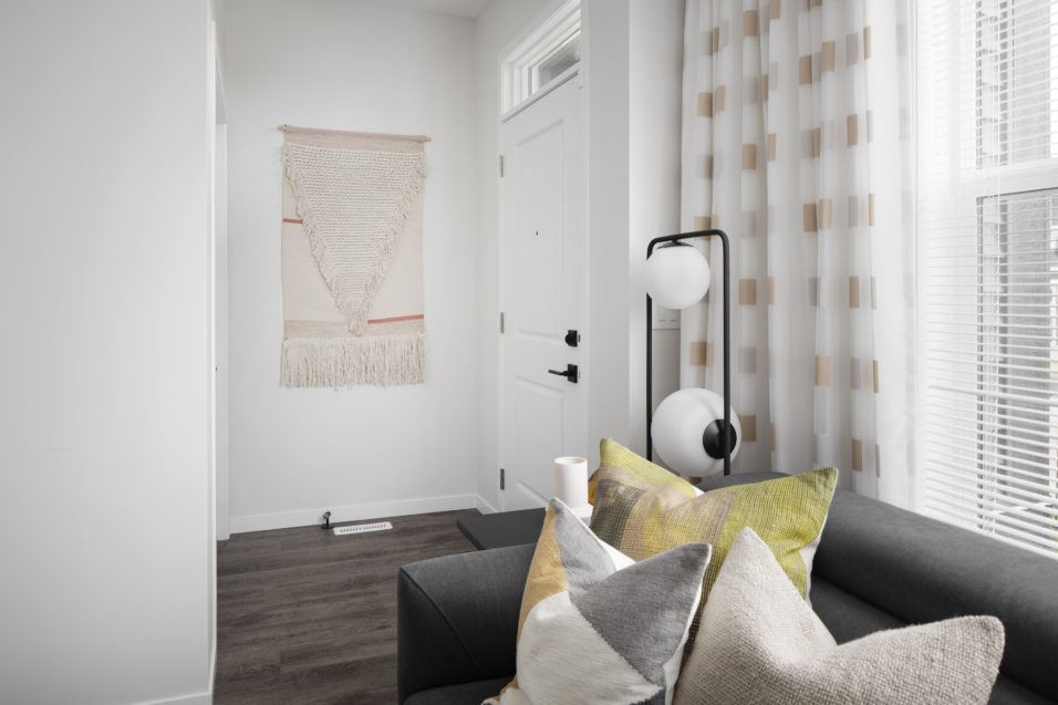 Additional image 8 of Cornerstone - Morrison Homes