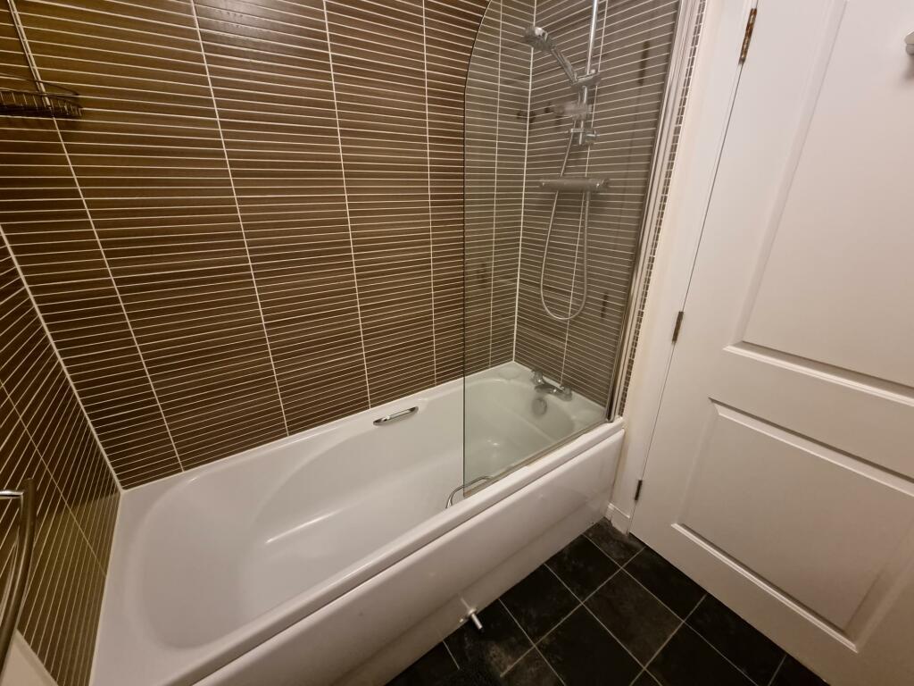 Additional image 14 of Balquharn Way, Portlethen, AB12