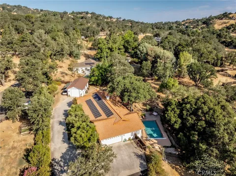 9650 Carmelita Avenue, Atascadero, CA 93422