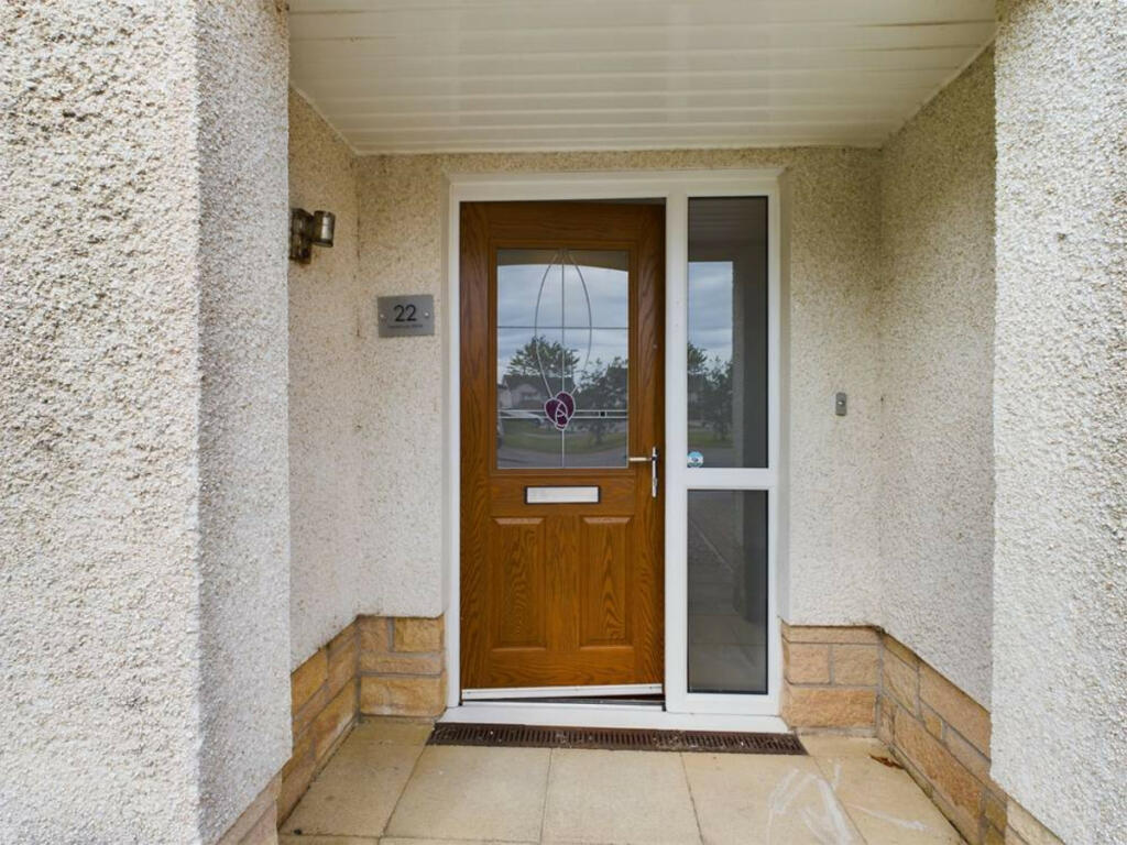 Additional image 34 of Haremoss Drive, Aberdeen, AB12