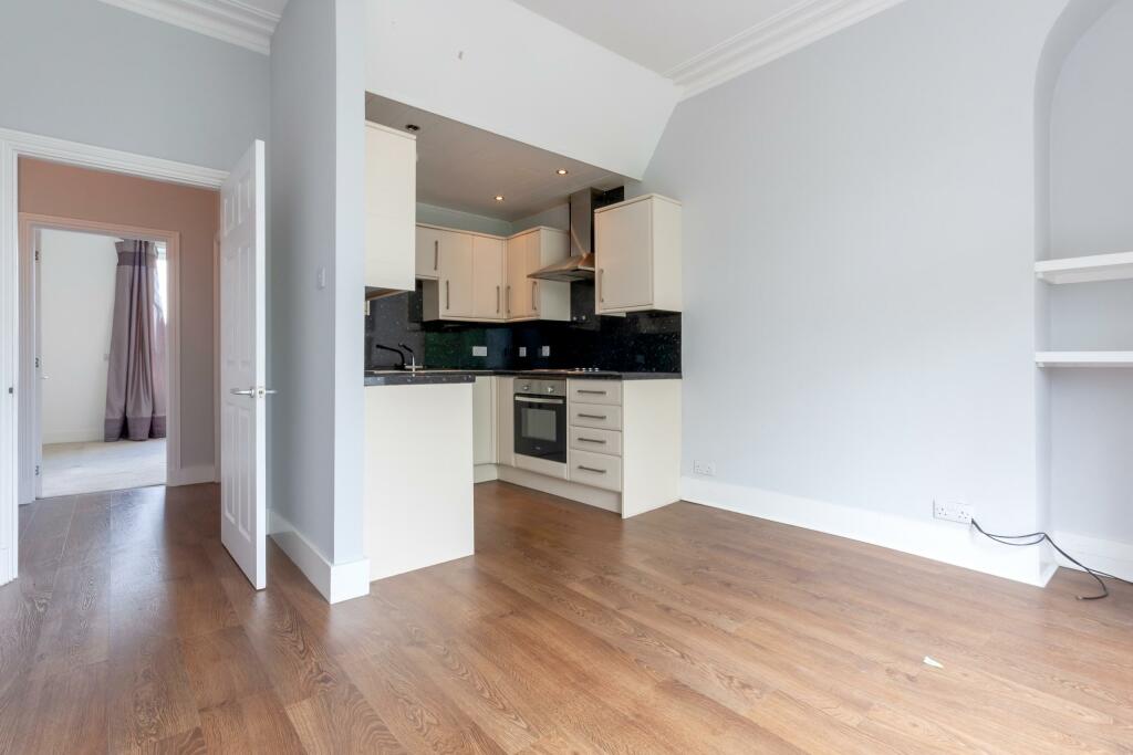 Additional image 7 of 52 Walker Road, Torry, Aberdeen, AB11