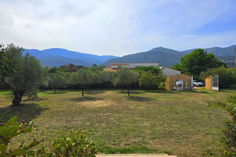 Additional image 3 of Laroque-des-Albères, Pyrénées-Orientales, Languedoc-Roussillon, France