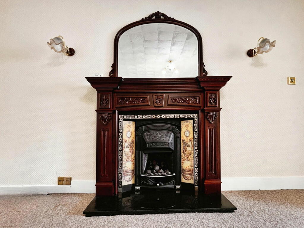 Additional image 5 of 4 Kaimhill Gardens, Garthdee AB10 7JW