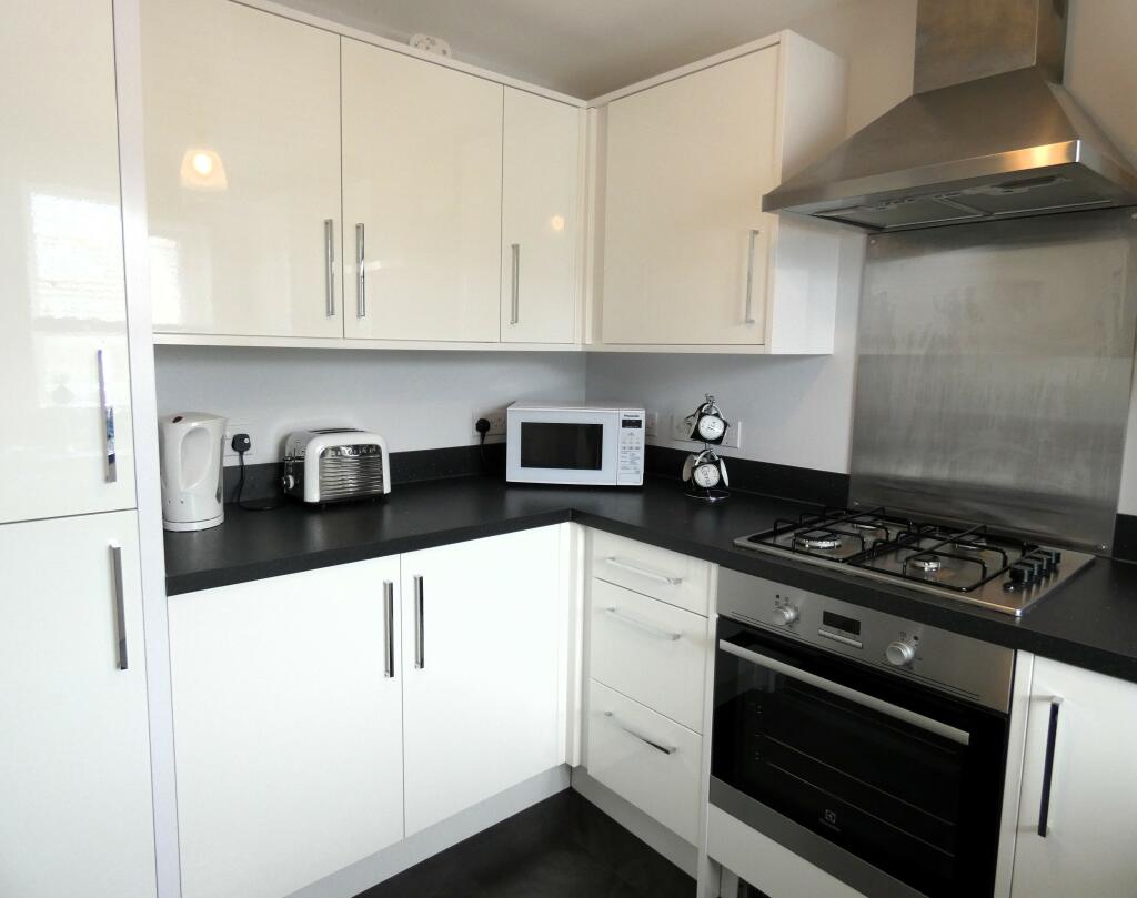 Additional image 21 of Burnside Park, Aberdeen, AB21