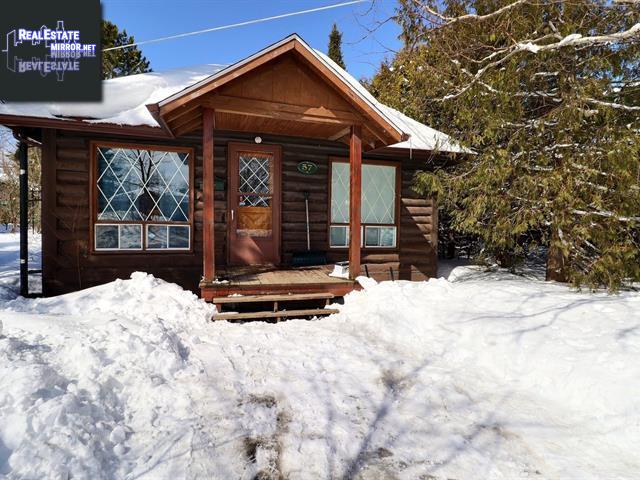 Primary image of 57 Rue MarineauVal-Dor, Quebec, J9P2W2, Canada