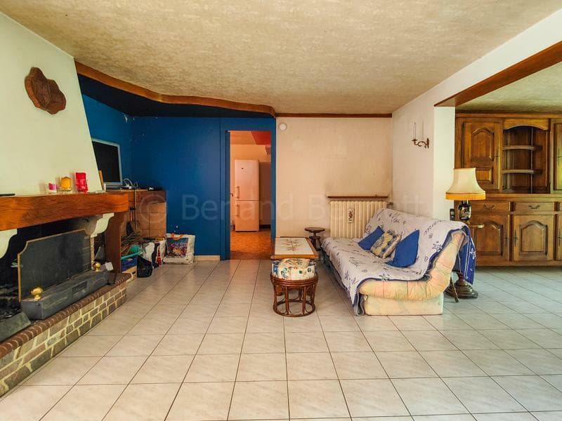 Additional image 2 of Poitou-Charentes, Charente, Montjean, France