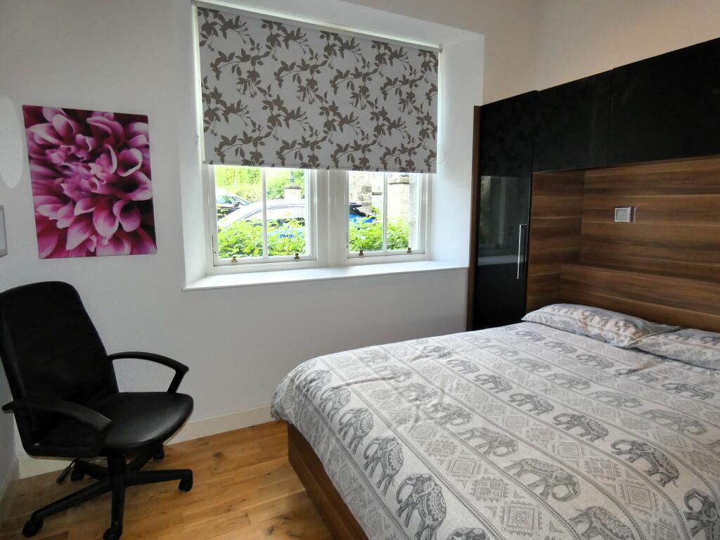 Additional image 16 of Mary Emslie Court, King Street, Aberdeen, AB24