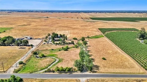 11291 Tollhouse Road, Clovis, CA 93619