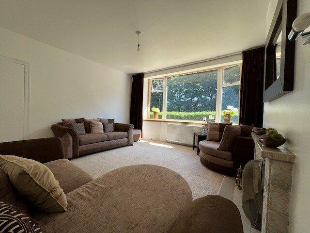 Additional image 6 of 15 Sunnyside Terrace, Aberdeen, AB24