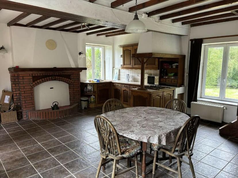 Additional image 2 of Levaré, Mayenne, Pays de la Loire, France