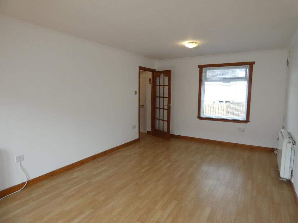 Additional image 10 of Howes Place, Aberdeen, AB16