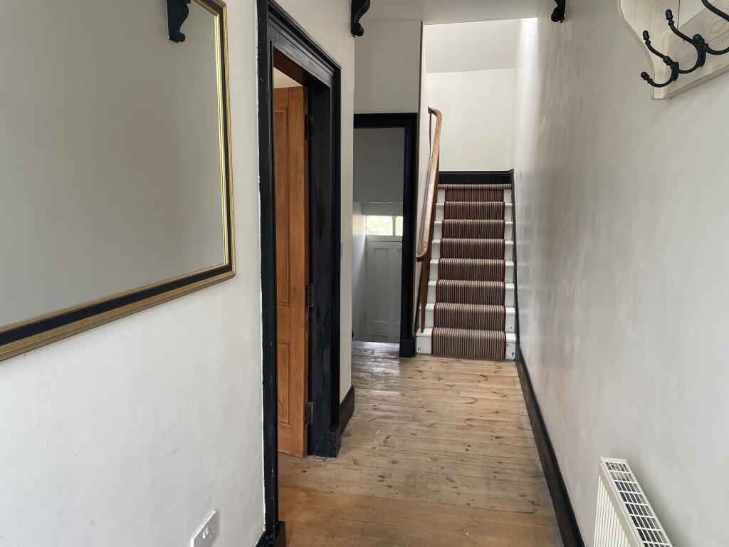 Additional image 15 of Holburn Street, Aberdeen, Aberdeenshire