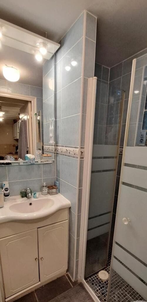 Additional image 3 of Pays de la Loire, Mayenne, Lassay-les-Chateaux, France