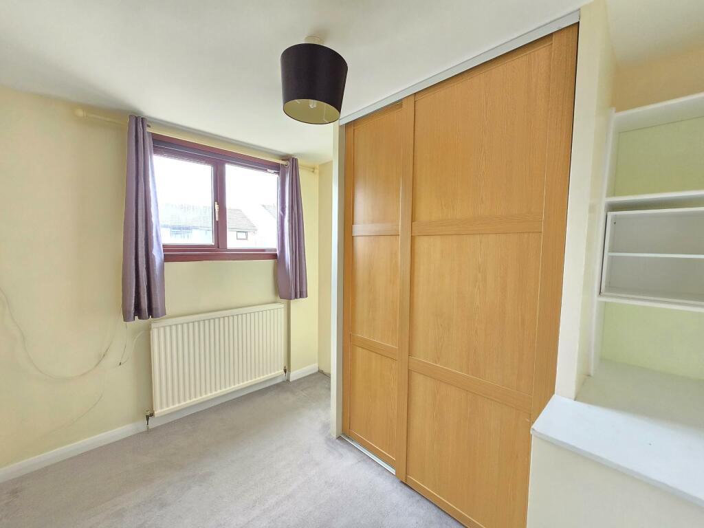 Additional image 11 of Gleneagles Drive, Bridge of Don, Aberdeen, AB22