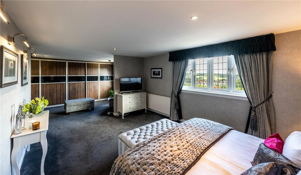 Additional image 10 of Greenwhins, Craigton Road, Cults, Aberdeen, AB15