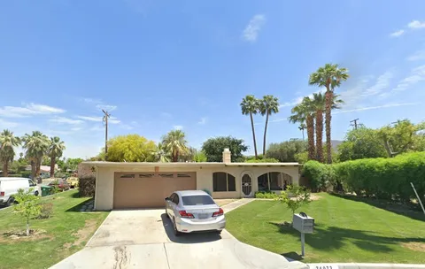 74073 San Marino Circle, Palm Desert, CA 92260