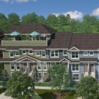 Additional image 4 of ZEN Riverstone West