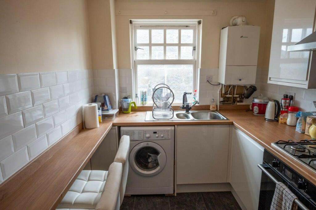 Additional image 7 of Rosemount Place, Aberdeen, AB25