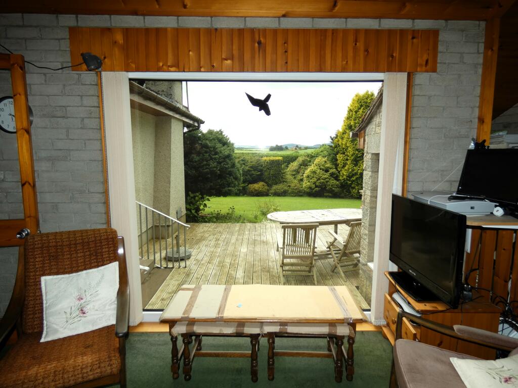 Additional image 9 of ,, Inverurie, AB51