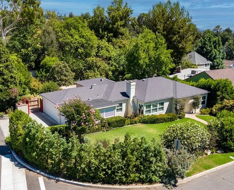 1838 Coolidge Avenue, Altadena, CA 91001