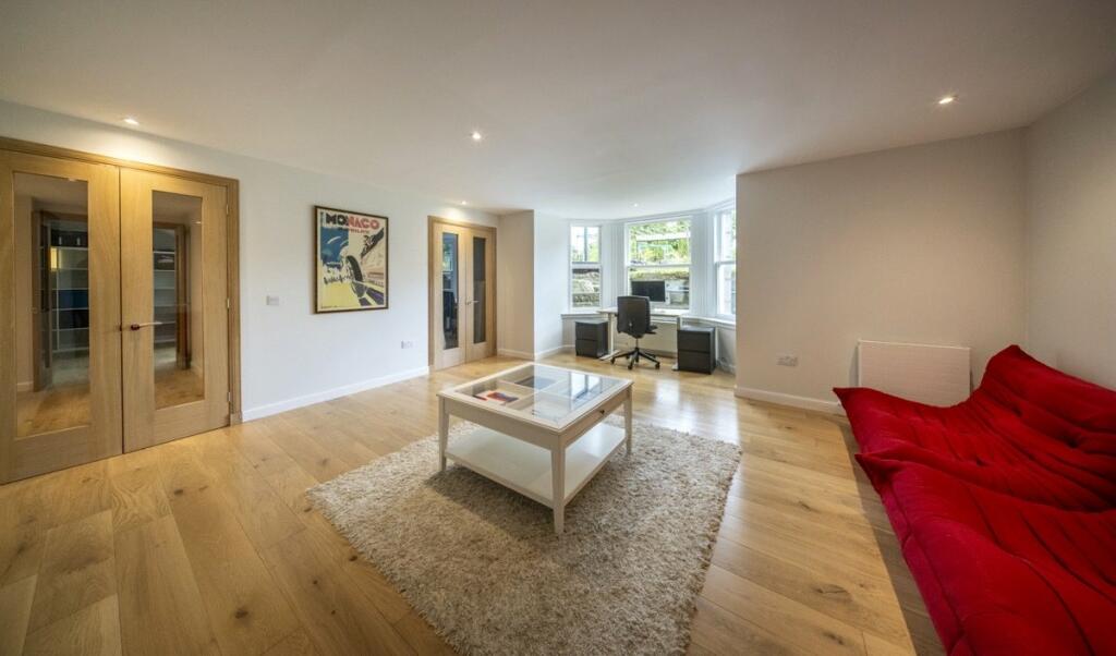 Additional image 11 of Blair Devenick, Den Of Cults, Cults, Aberdeen, AB15