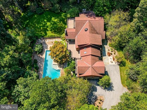 Primary image of 11 Cool Spring Court, Lutherville Timonium, MD 21093