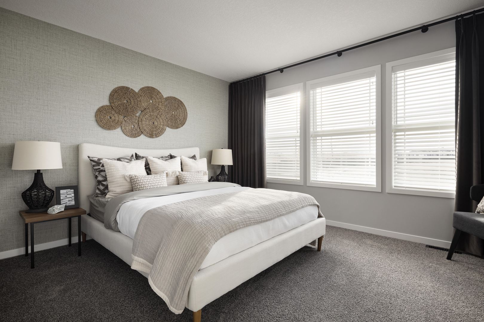 Additional image 7 of Belmont - Morrison Homes