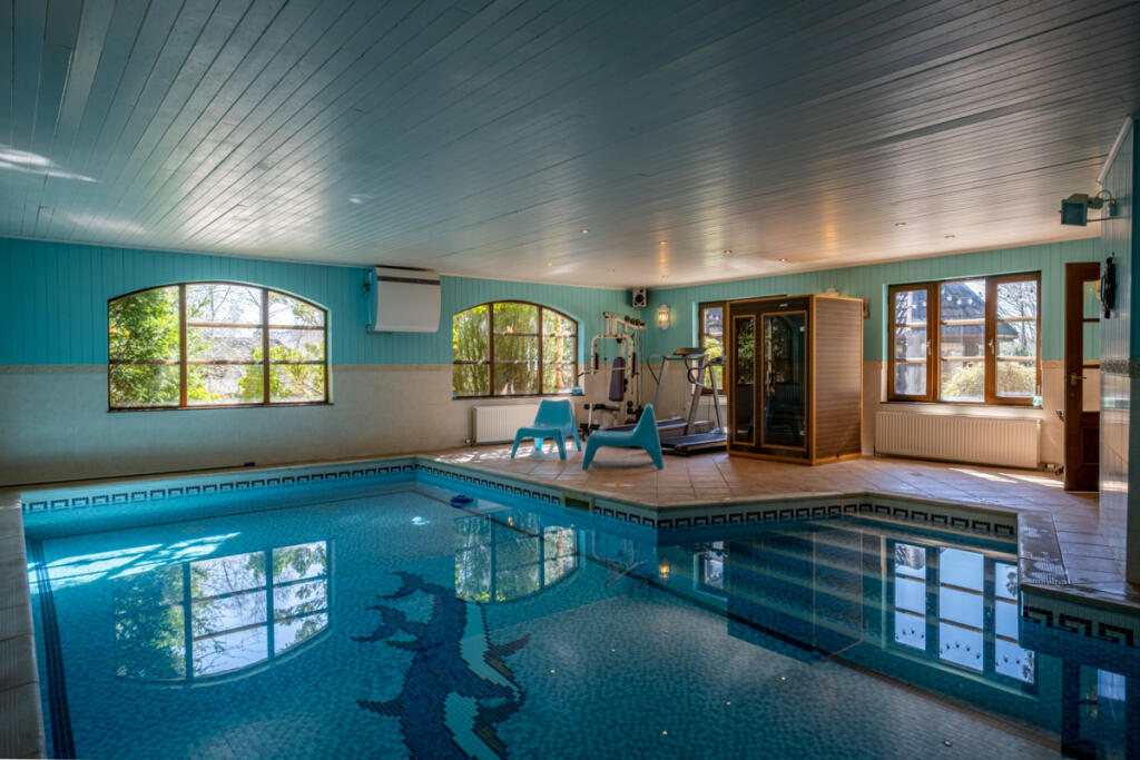 Additional image 23 of Mill Road, Inverurie, AB51