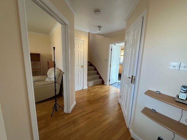 Additional image 6 of Brockwood Park, Blackburn, Aberdeenshire, AB21