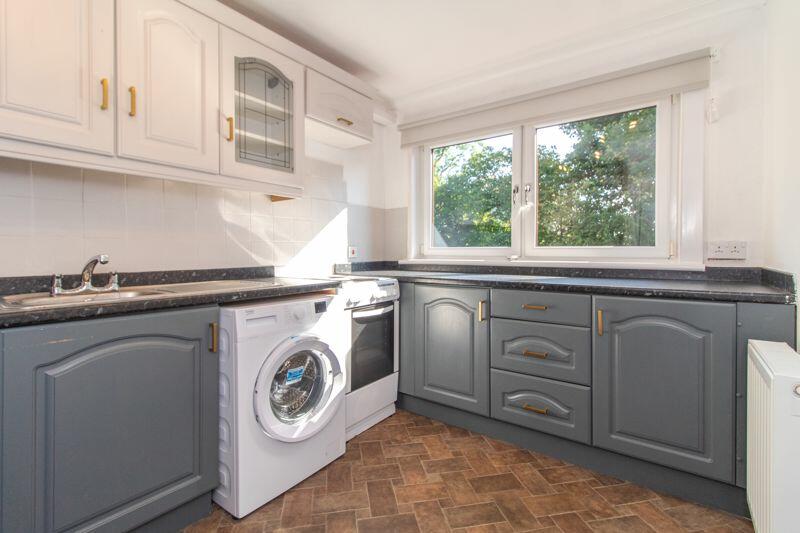 Additional image 4 of Nobleston Estate, Alexandria