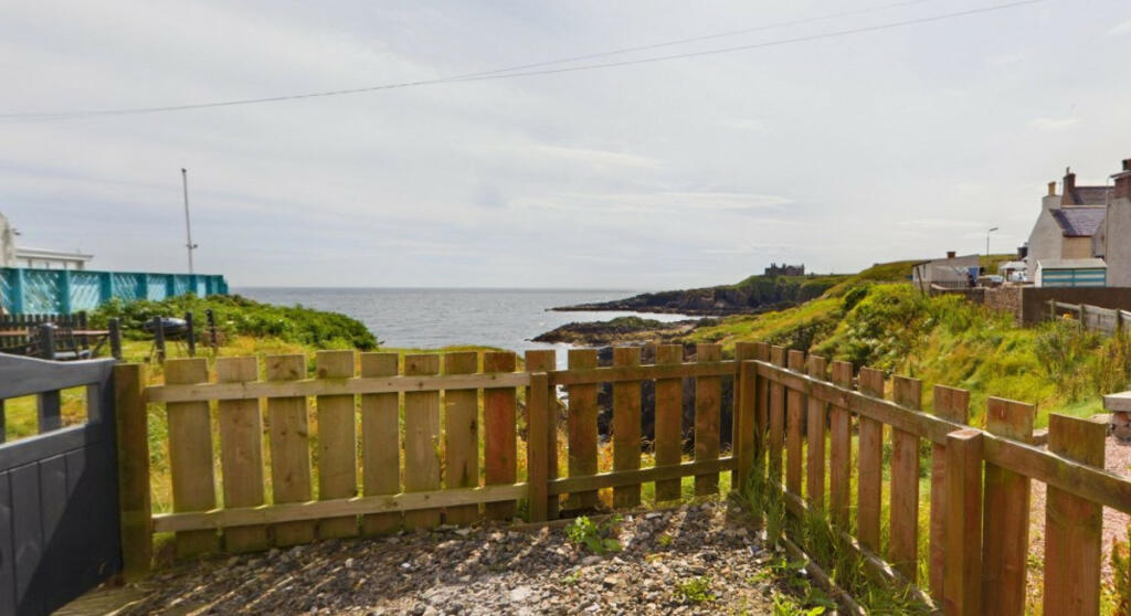 Additional image 37 of Earls Court, Peterhead, AB42