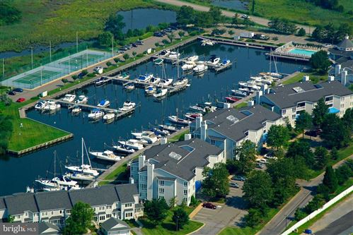 430 Oyster Cove Drive, Grasonville, MD 21638