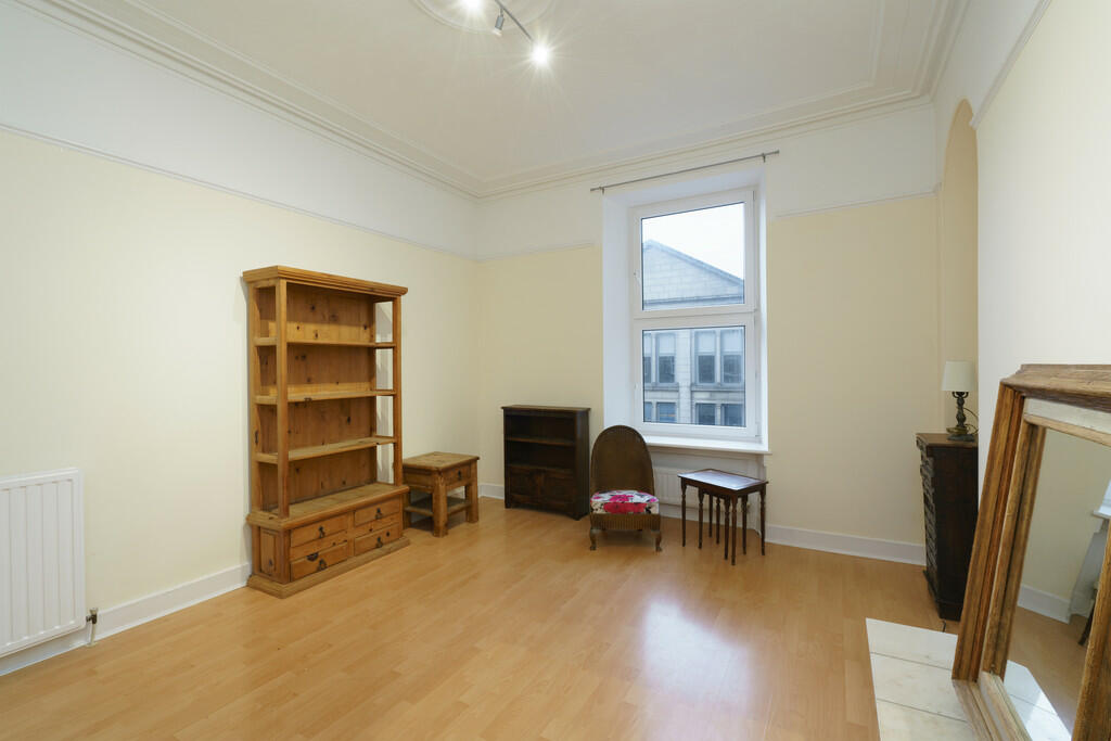 Additional image 5 of Skene Street, Aberdeen