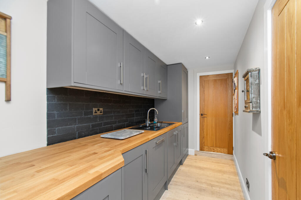 Additional image 13 of Charter Avenue, Laurencekirk, AB30