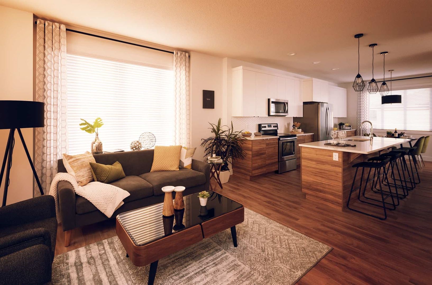 Additional image 14 of Saxony Glen