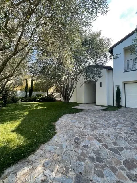 6 Via Cristallo, Newport Coast, CA 92657