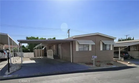 3500 Buchanan Street Unit 31, Riverside, CA 92503