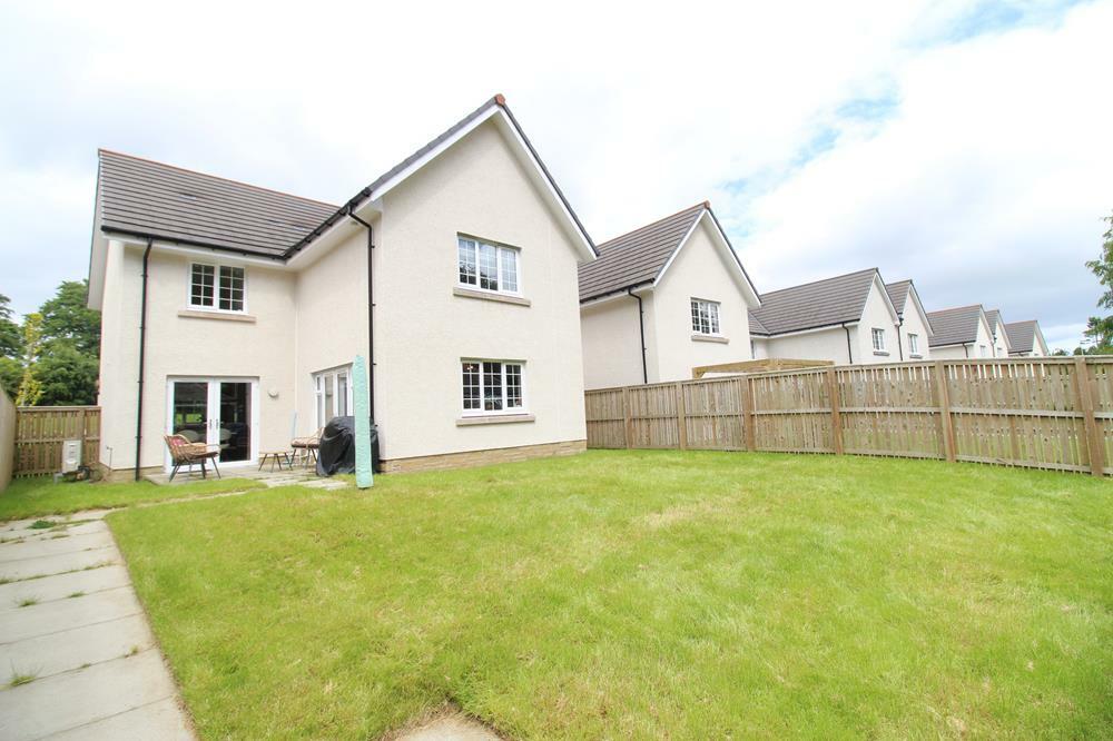 Additional image 18 of Craigbank Drive, Cults, AB15