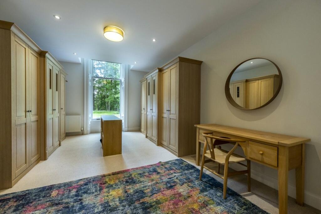 Additional image 9 of Blair Devenick, Den Of Cults, Cults, Aberdeen, AB15