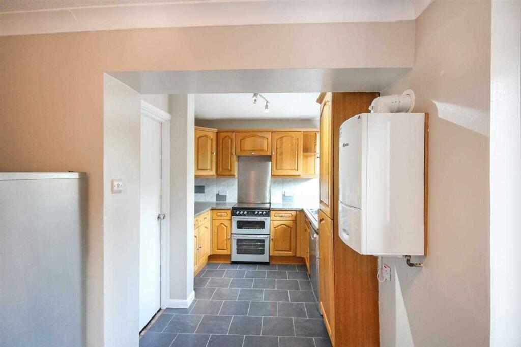 Additional image 9 of Collieston Way, Bridge Of Don,Aberdeen