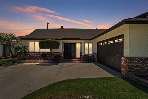 936 Appling Avenue, Placentia, CA 92870