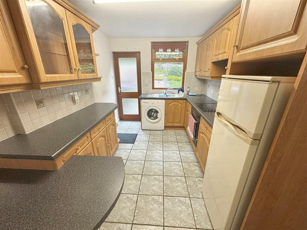 Additional image 6 of 28 Burnside Street, Rothes