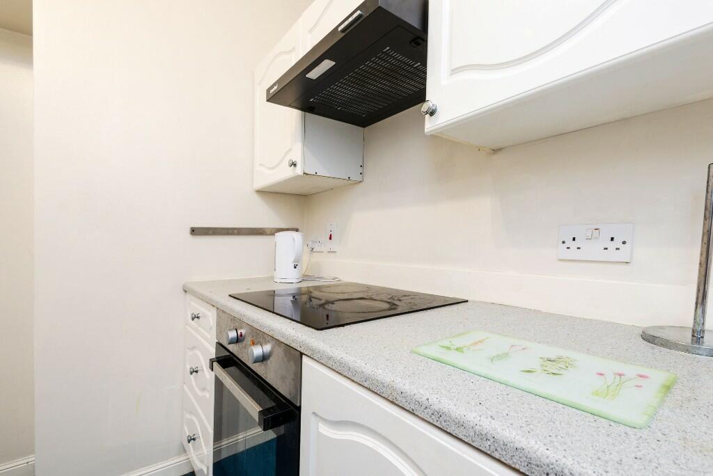 Additional image 7 of Summerfield Terrace, Aberdeen, Aberdeenshire, AB24